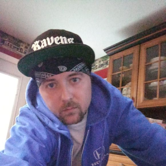 nickepps410